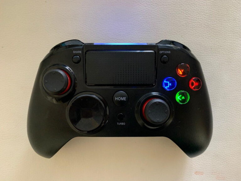 scp server ps3 controller download steam